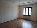 2-бөлмелі пәтер, 74 м², 4/9 қабат, Момышулы 2в, бағасы: 29 млн 〒 в Астане, Алматы р-н — фото 8