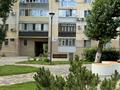 3-бөлмелі пәтер · 70.6 м² · 4/5 қабат, Назарбаева 191/1, бағасы: 25 млн ₸ в Уральске