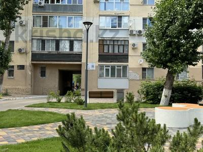 3-бөлмелі пәтер · 70.6 м² · 4/5 қабат, Назарбаева 191/1, бағасы: 25 млн ₸ в Уральске