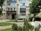 3-бөлмелі пәтер · 70.6 м² · 4/5 қабат, Назарбаева 191/1, бағасы: 25 млн ₸ в Уральске
