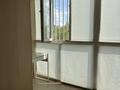 3-бөлмелі пәтер · 70.6 м² · 4/5 қабат, Назарбаева 191/1, бағасы: 25 млн ₸ в Уральске — фото 11