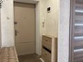 3-бөлмелі пәтер · 70.6 м² · 4/5 қабат, Назарбаева 191/1, бағасы: 25 млн ₸ в Уральске — фото 14