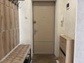 3-бөлмелі пәтер · 70.6 м² · 4/5 қабат, Назарбаева 191/1, бағасы: 25 млн ₸ в Уральске — фото 17