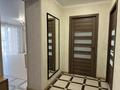3-бөлмелі пәтер · 70.6 м² · 4/5 қабат, Назарбаева 191/1, бағасы: 25 млн ₸ в Уральске — фото 18