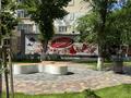 3-бөлмелі пәтер · 70.6 м² · 4/5 қабат, Назарбаева 191/1, бағасы: 25 млн ₸ в Уральске — фото 2