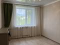 3-бөлмелі пәтер · 70.6 м² · 4/5 қабат, Назарбаева 191/1, бағасы: 25 млн ₸ в Уральске — фото 19