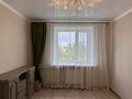 3-бөлмелі пәтер · 70.6 м² · 4/5 қабат, Назарбаева 191/1, бағасы: 25 млн ₸ в Уральске — фото 20