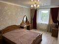 3-бөлмелі пәтер · 70.6 м² · 4/5 қабат, Назарбаева 191/1, бағасы: 25 млн ₸ в Уральске — фото 21