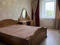 3-бөлмелі пәтер · 70.6 м² · 4/5 қабат, Назарбаева 191/1, бағасы: 25 млн ₸ в Уральске — фото 22