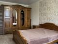 3-бөлмелі пәтер · 70.6 м² · 4/5 қабат, Назарбаева 191/1, бағасы: 25 млн ₸ в Уральске — фото 23