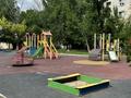 3-бөлмелі пәтер · 70.6 м² · 4/5 қабат, Назарбаева 191/1, бағасы: 25 млн ₸ в Уральске — фото 25