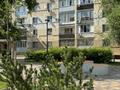 3-бөлмелі пәтер · 70.6 м² · 4/5 қабат, Назарбаева 191/1, бағасы: 25 млн ₸ в Уральске — фото 26
