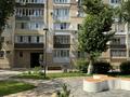 3-бөлмелі пәтер · 70.6 м² · 4/5 қабат, Назарбаева 191/1, бағасы: 25 млн ₸ в Уральске — фото 27