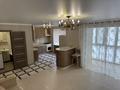 3-бөлмелі пәтер · 70.6 м² · 4/5 қабат, Назарбаева 191/1, бағасы: 25 млн ₸ в Уральске — фото 4