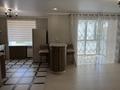 3-бөлмелі пәтер · 70.6 м² · 4/5 қабат, Назарбаева 191/1, бағасы: 25 млн ₸ в Уральске — фото 6