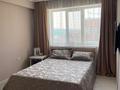 3-комнатная квартира · 75 м² · 7/12 этаж, Егизбаева 7/8 за 75 млн ₸ в Алматы, Бостандыкский р-н — фото 5