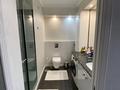 3-комнатная квартира · 75 м² · 7/12 этаж, Егизбаева 7/8 за 75 млн ₸ в Алматы, Бостандыкский р-н — фото 7