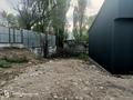 Свободное назначение, склады, сельское хозяйство · 240 м² за 600 000 ₸ в Алматы, Наурызбайский р-н — фото 10