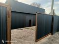 Свободное назначение, склады, сельское хозяйство · 240 м² за 600 000 ₸ в Алматы, Наурызбайский р-н — фото 2