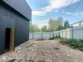 Свободное назначение, склады, сельское хозяйство · 240 м² за 600 000 ₸ в Алматы, Наурызбайский р-н — фото 3