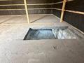 Свободное назначение, склады, сельское хозяйство · 240 м² за 600 000 ₸ в Алматы, Наурызбайский р-н — фото 7