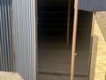Свободное назначение, склады, сельское хозяйство · 240 м² за 600 000 ₸ в Алматы, Наурызбайский р-н — фото 8