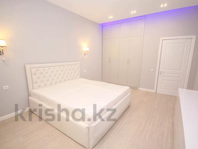 2-бөлмелі пәтер · 48 м² · 8/13 қабат, Утепова 20, бағасы: 42 млн ₸ в Алматы, Бостандыкский р-н