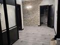 2-комнатная квартира · 76.7 м² · 7/7 этаж, проспект Нурсултана Назарбаева 233/2 за ~ 30.9 млн ₸ в Уральске