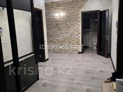 2-комнатная квартира · 76.7 м² · 7/7 этаж, проспект Нурсултана Назарбаева 233/2 за ~ 30.9 млн ₸ в Уральске