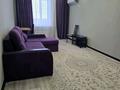 2-комнатная квартира · 76.7 м² · 7/7 этаж, проспект Нурсултана Назарбаева 233/2 за ~ 30.9 млн ₸ в Уральске — фото 3