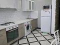 2-комнатная квартира · 76.7 м² · 7/7 этаж, проспект Нурсултана Назарбаева 233/2 за ~ 30.9 млн ₸ в Уральске — фото 4