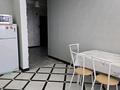 2-комнатная квартира · 76.7 м² · 7/7 этаж, проспект Нурсултана Назарбаева 233/2 за ~ 30.9 млн ₸ в Уральске — фото 5