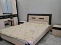 2-комнатная квартира · 76.7 м² · 7/7 этаж, проспект Нурсултана Назарбаева 233/2 за ~ 30.9 млн ₸ в Уральске — фото 6