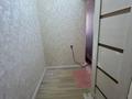 1-бөлмелі пәтер · 31 м², Лачугина, бағасы: ~ 8.3 млн ₸ в Актобе — фото 4