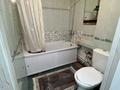 1-бөлмелі пәтер · 31 м², Лачугина, бағасы: ~ 8.3 млн ₸ в Актобе — фото 8