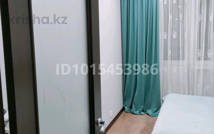 3-комнатная квартира · 69.7 м² · 1/6 этаж, Малайсары батыра 19 за 28 млн ₸ в Павлодаре — фото 2