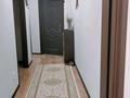 3-комнатная квартира · 69.7 м² · 1/6 этаж, Малайсары батыра 19 за 28 млн ₸ в Павлодаре — фото 2
