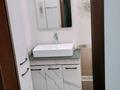 3-комнатная квартира · 69.7 м² · 1/6 этаж, Малайсары батыра 19 за 28 млн ₸ в Павлодаре — фото 4