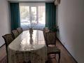 3-комнатная квартира · 69.7 м² · 1/6 этаж, Малайсары батыра 19 за 28 млн ₸ в Павлодаре — фото 6