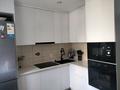 3-комнатная квартира · 69.7 м² · 1/6 этаж, Малайсары батыра 19 за 28 млн ₸ в Павлодаре — фото 7
