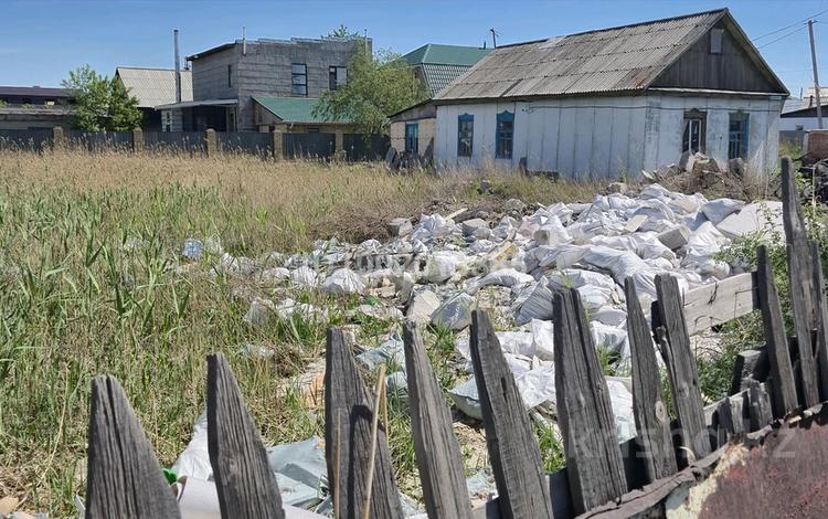 Отдельный дом · 6 комнат · 60 м² · 10 сот., Аспара 35 за 25 млн 〒 в Астане, Сарыарка р-н — фото 2