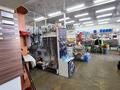 Магазины и бутики • 400 м² за 90 млн 〒 в Таразе — фото 5