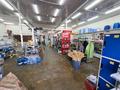 Магазины и бутики • 400 м² за 90 млн 〒 в Таразе — фото 6