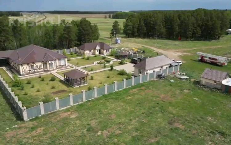 Жер телімі · 1080 сотық, Ақкөл, бағасы: 450 млн ₸ в Акколе — фото 2
