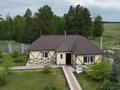 Жер телімі · 1080 сотық, Ақкөл, бағасы: 450 млн ₸ в Акколе — фото 6