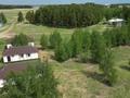 Жер телімі · 1080 сотық, Ақкөл, бағасы: 450 млн ₸ в Акколе — фото 7