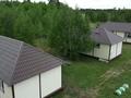 Жер телімі · 1080 сотық, Ақкөл, бағасы: 450 млн ₸ в Акколе — фото 8