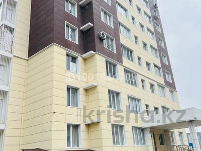 Продажа квартир в Шымкенте: 3-комнатная квартира · 78 м², мкр Нурсат за 38 млн 〒 3-комнатная квартира · 78 м², мкр Нурсат за 38 млн 〒 в Шымкенте, Каратауский р-н