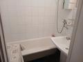 2-бөлмелі пәтер · 50 м² · 4/5 қабат, Кенесары 23, бағасы: 100 000 ₸ в Бурабае
