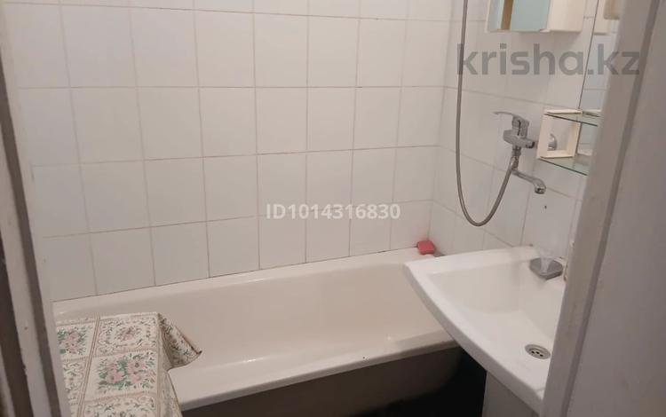 2-бөлмелі пәтер · 50 м² · 4/5 қабат, Кенесары 23, бағасы: 100 000 ₸ в Бурабае — фото 12